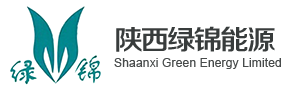 北京伴边科技有限公司