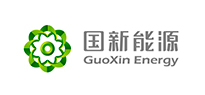 国新能源