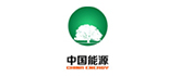 中国能源
